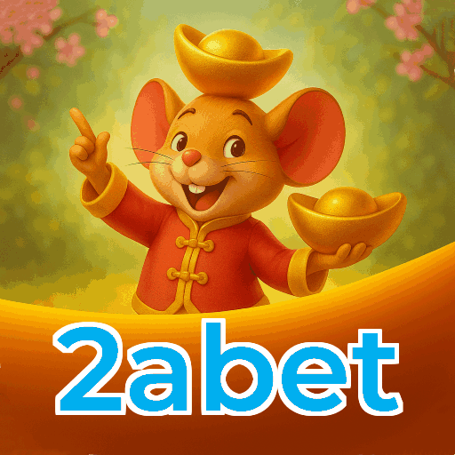 2abet: Seu Cassino Online Confiável e Seguro